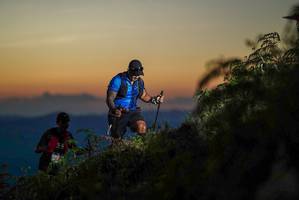 BIB: 
                            <button type="button" onclick="openModal(19103673)" class="btn btn-primary btn-sm float-right btn-popup" data-toggle="modal" data-target=".modal-high-quality">
                        <i class="fas fa-shopping-cart"></i> Add to Cart
                    </button>
                                            <button type="button" onclick="isThisMe(19103673, true)" class="btn btn-success btn-sm float-right btn-popup btn-isme hidden" data-toggle="tooltip" data-placement="bottom" title="นี่คือรูปของคุณใช่ไหม คลิกที่นี่เพื่อเอาเข้าอัลบั้ม">
                        <i class="fas fa-plus"></i> Add to album
                    </button>
                    <button type="button" onclick="isThisMe(19103673, false)" class="btn btn-warning btn-sm float-right btn-popup btn-isnotme hidden">
                        <i class="fas fa-ban"></i> Remove from album
                    </button>